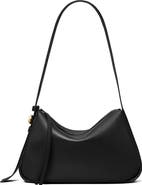 Tory Burch Romy Leather Shoulder Bag