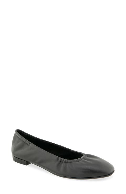 Antonia Flat (Women)