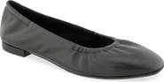 Aerosoles Antonia Flat