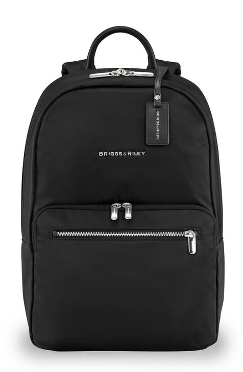 Men s Backpacks Nordstrom