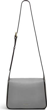 Radley Westwell Lane Medium Flapover Crossbody Bag