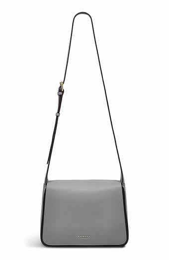 Radley Westwell Lane Medium Flapover Crossbody Bag