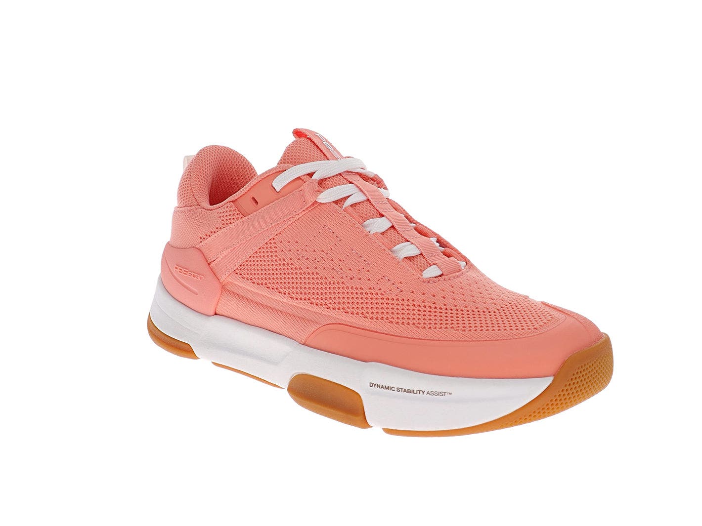  Peach-Gum
