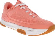 PB5star Women's Pickleball Court Shoes, PB5 Court2