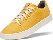 Allbirds Wool Cruiser Sneaker