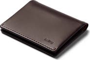 Bellroy Slim Sleeve Wallet