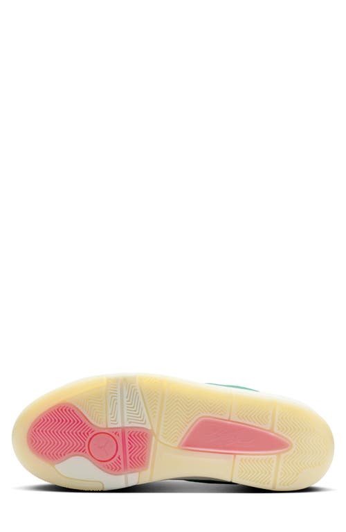 Nike Jordan Flight Court Sneaker