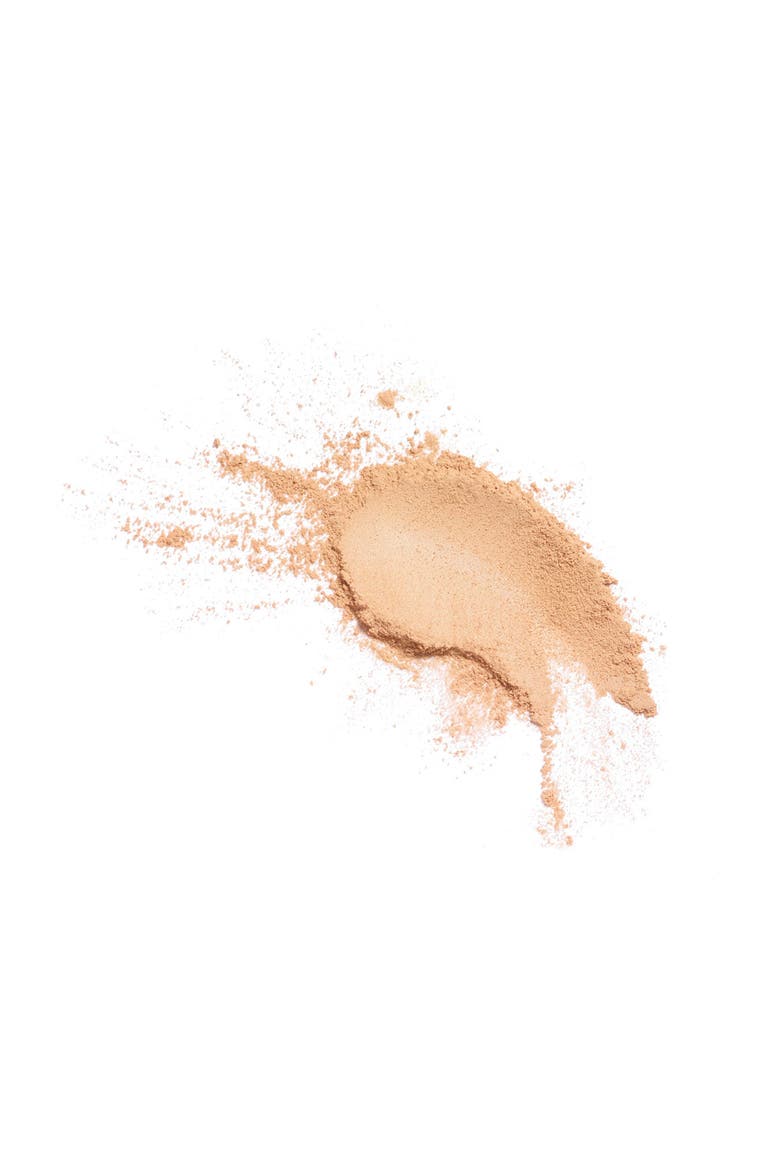 POUDRE UNIVERSELLE LIBRE REFILL Natural Finish Loose Powder On-the-Go Format, Alternate, color, 40 MEDIUM