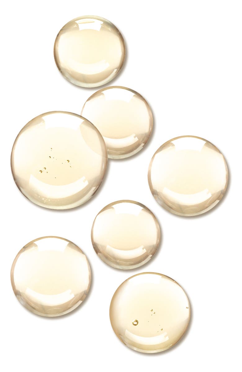 CAUDALÍE The Precious Oil, Alternate, color, 