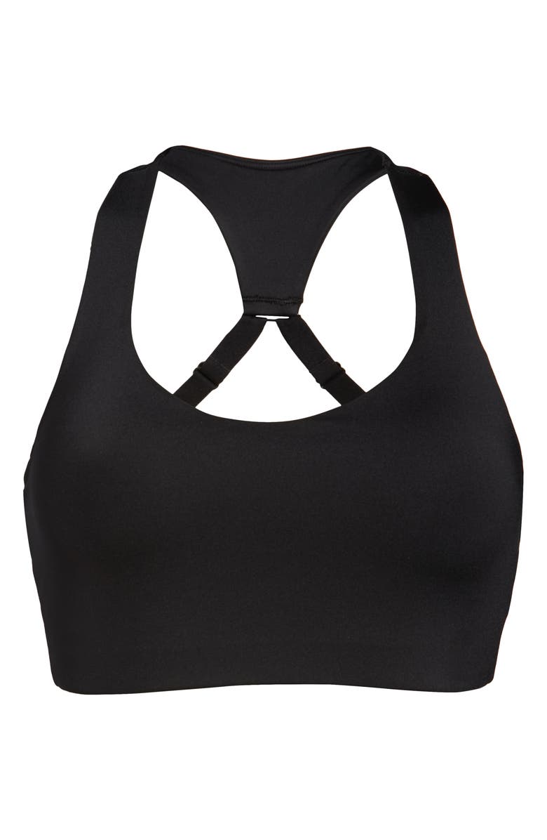 New Balance NB Power X Bra, Alternate, color, 