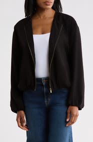 Sanctuary Bubble Jacket