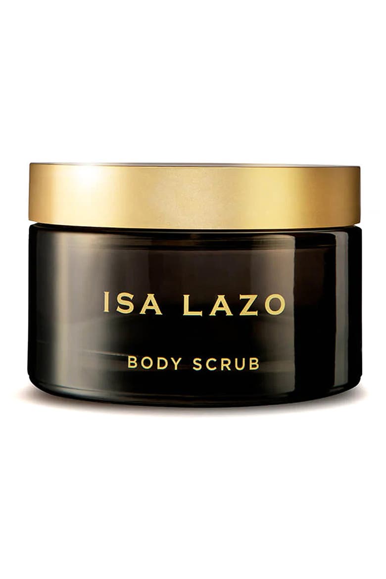 Body Scrub, Main, color, NO COLOR