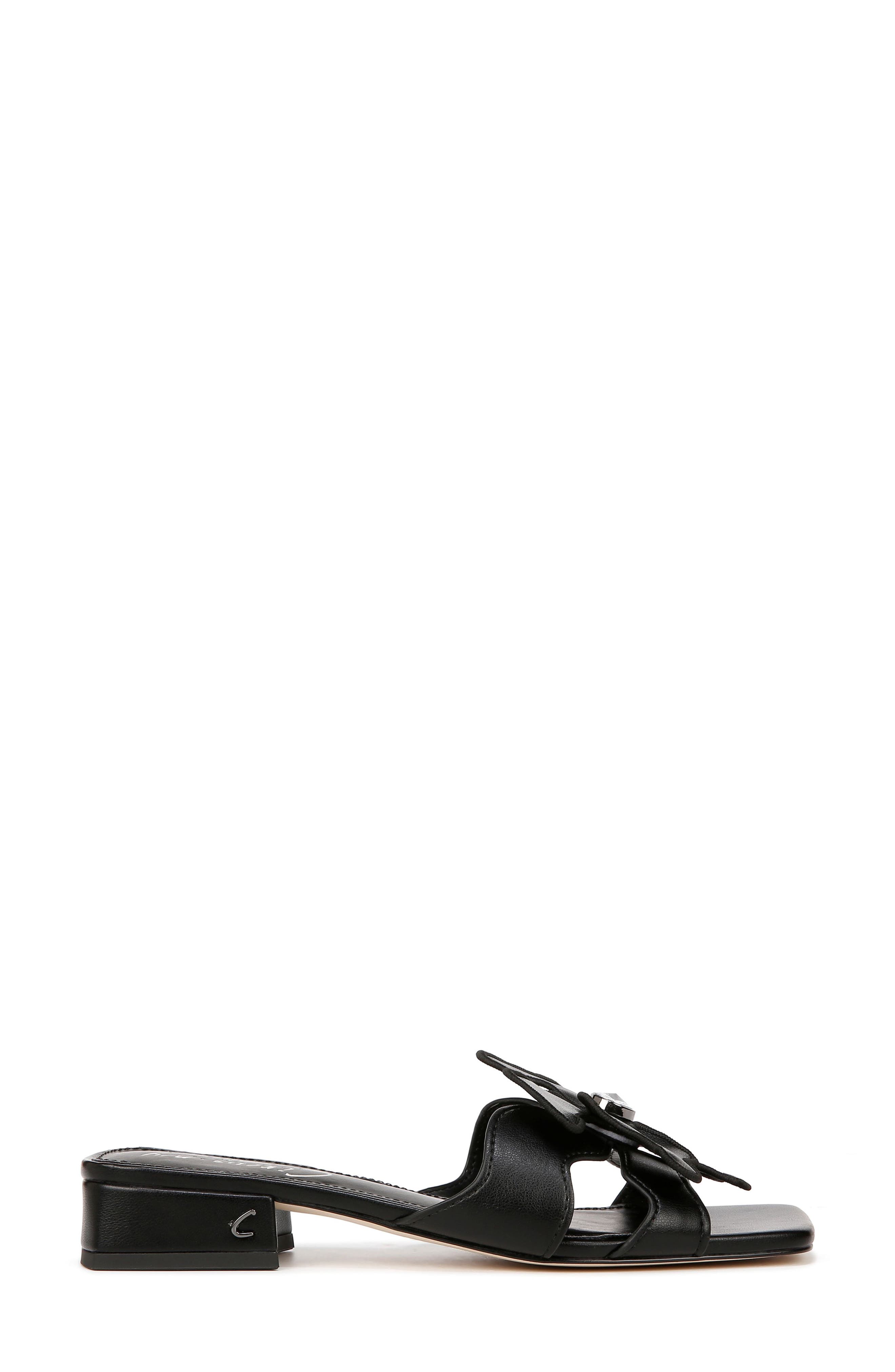 Circus NY by Sam Edelman Jolie Sandal, Alternate, color, 