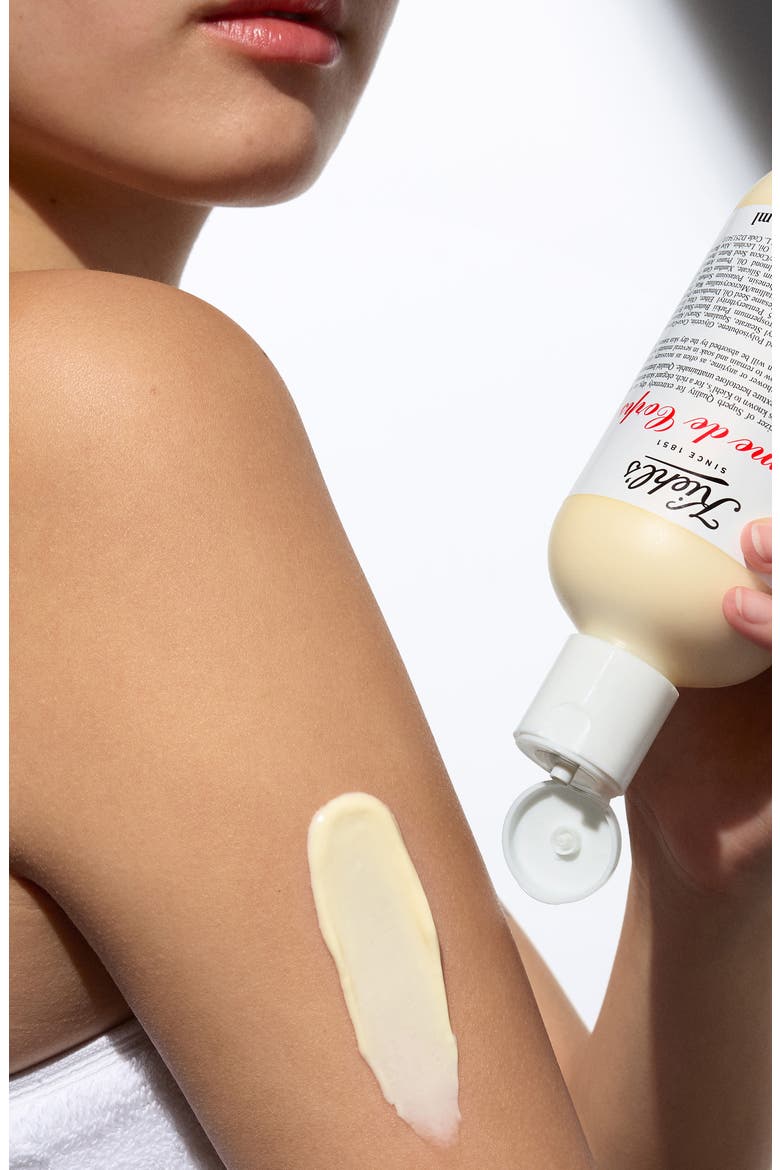 Body Care Set $51 Value, Alternate, color, NO COLOR