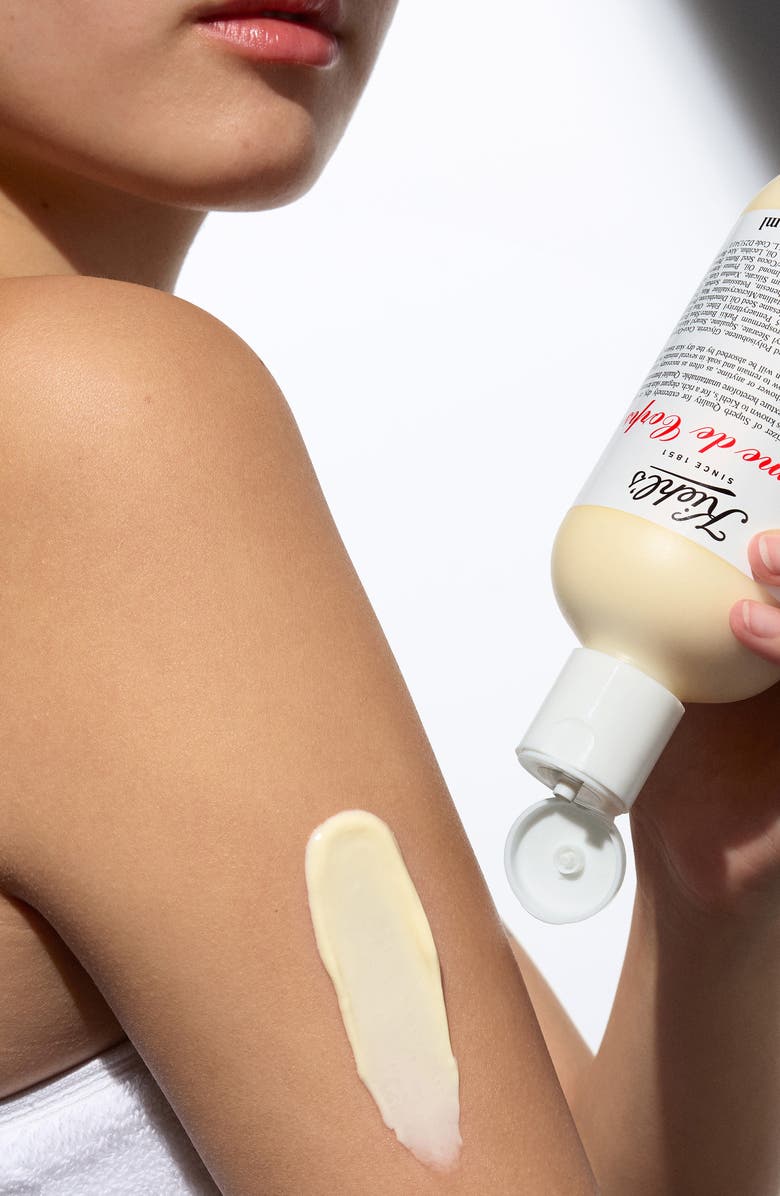 Kiehl's Since 1851 Body Care Set $51 Value, Alternate, color,