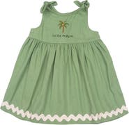 Wild Wawa Piper Dress