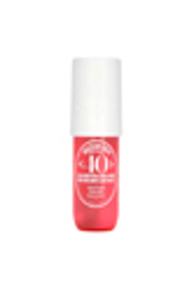 Sol De Janeiro Brazilian Crush Cheirosa 40 Hair & Body Fragrance Mist, Alternate, color, 