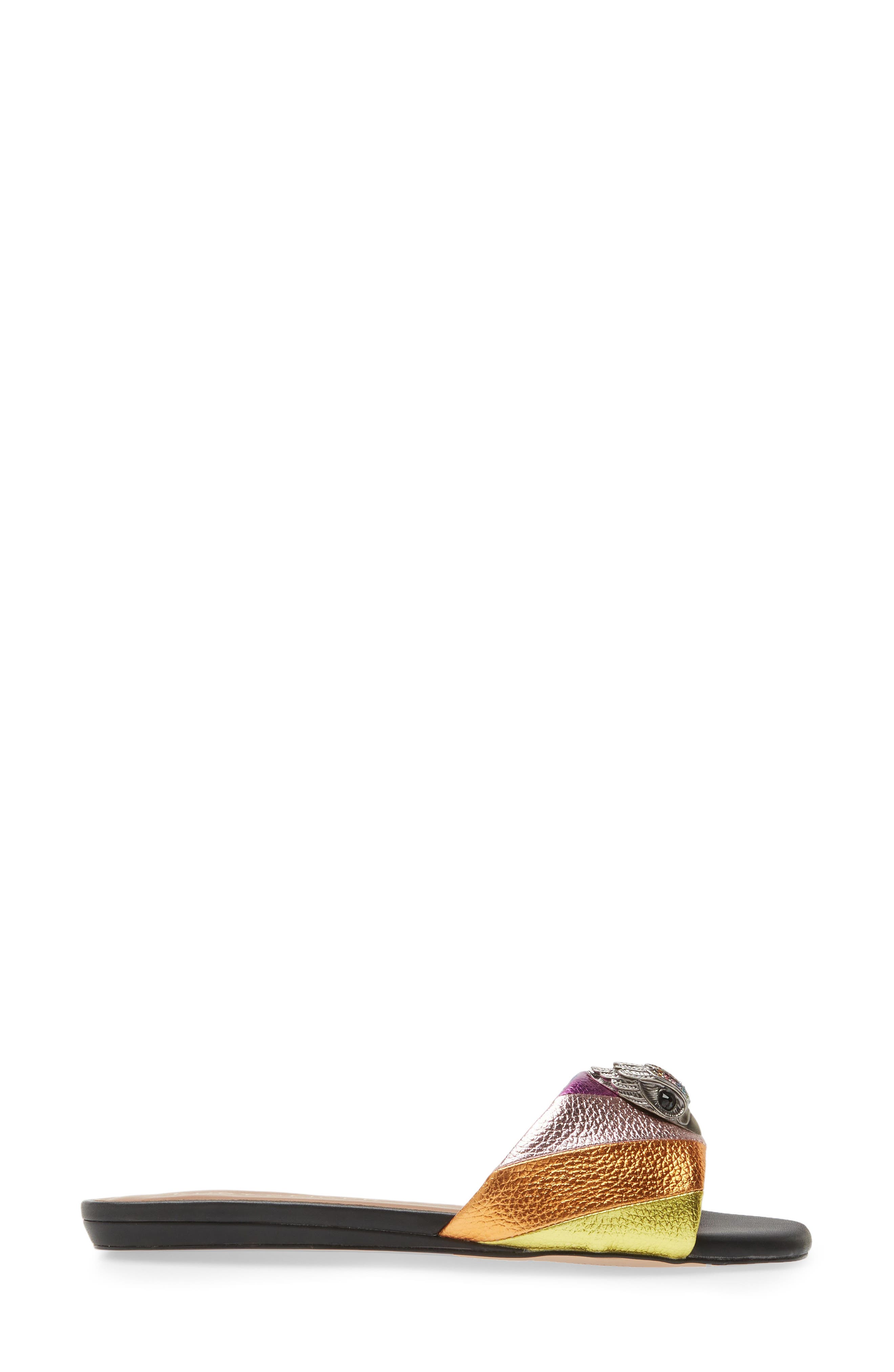PINK MULTI