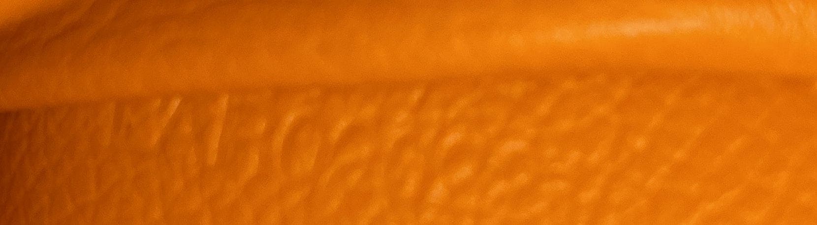 Pre-Owned Goyard Saigon Top Handle Bag Coated Canvas with Leather Mini, Alternate, color, Brown