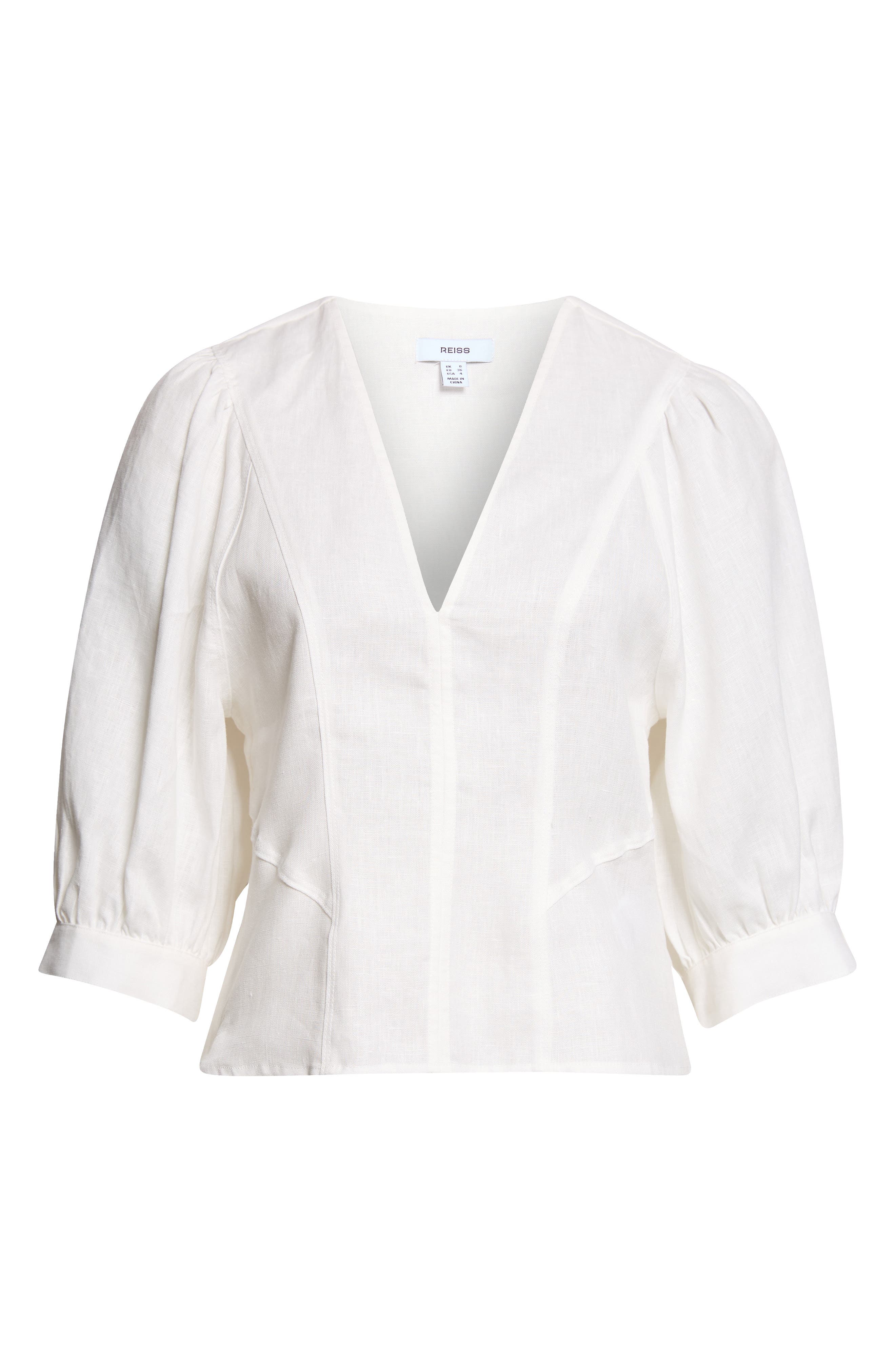 selected IVORY