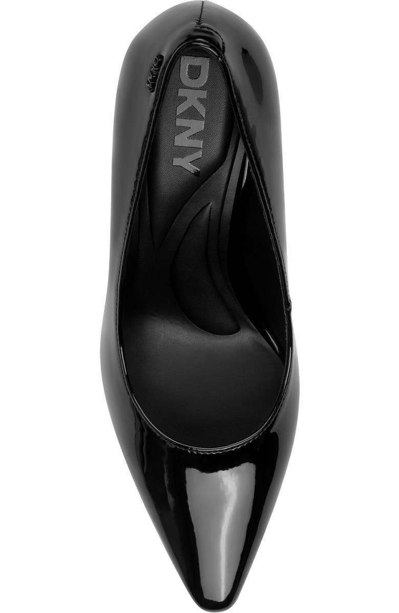 DKNY Natrona Pump, Alternate, color,