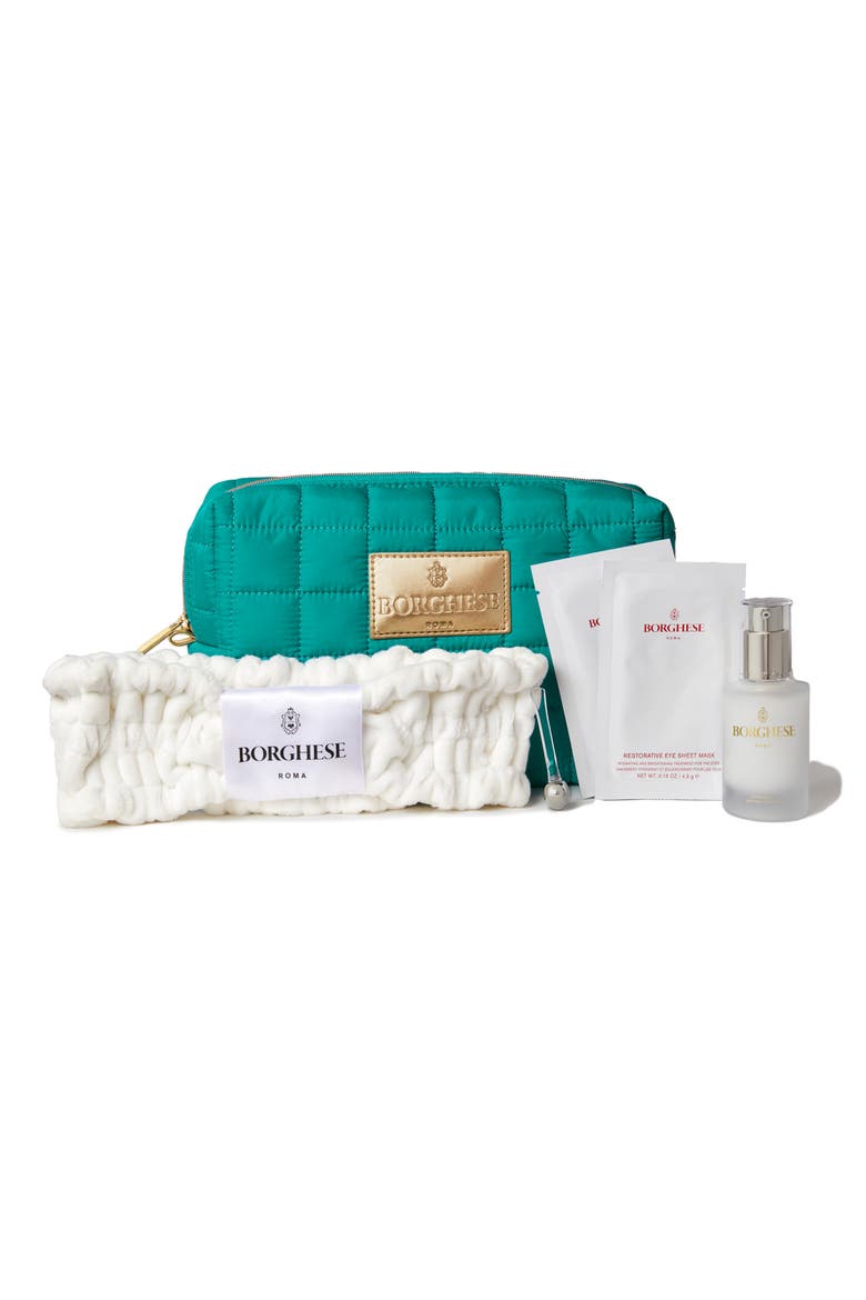 Spa Lift for Eyes Set, Main, color, No Color
