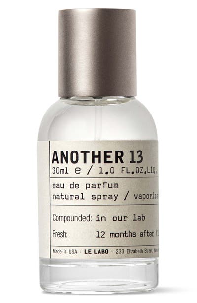 style board product image