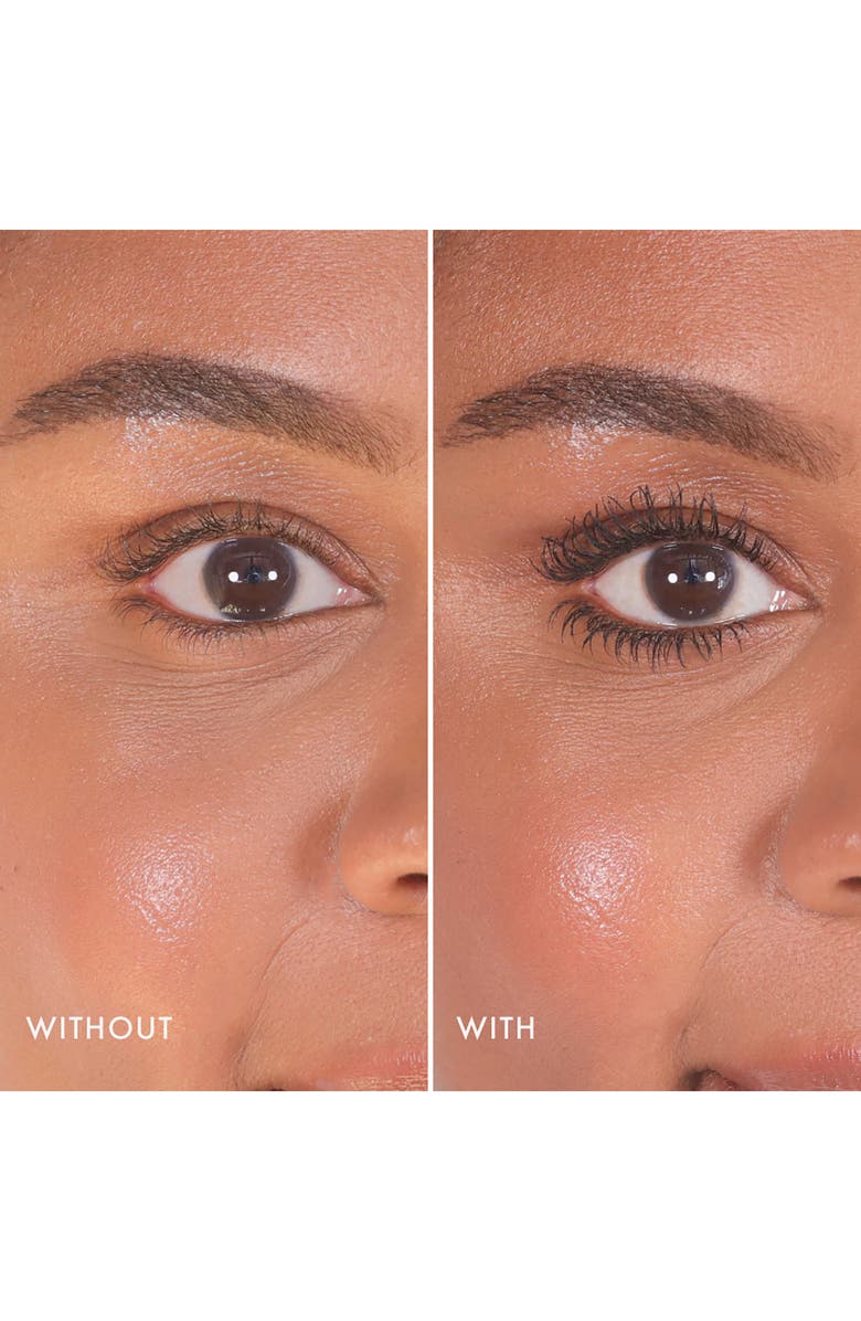 Wander Beauty Upgraded Lashes Mascara, Alternate, color, 