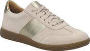 Josef Seibel Joleen Sneaker
