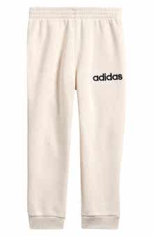 Kids' Linear Fleece Pants