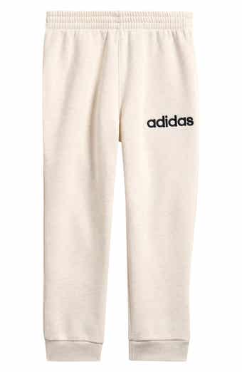 Kids' Linear Fleece Pants