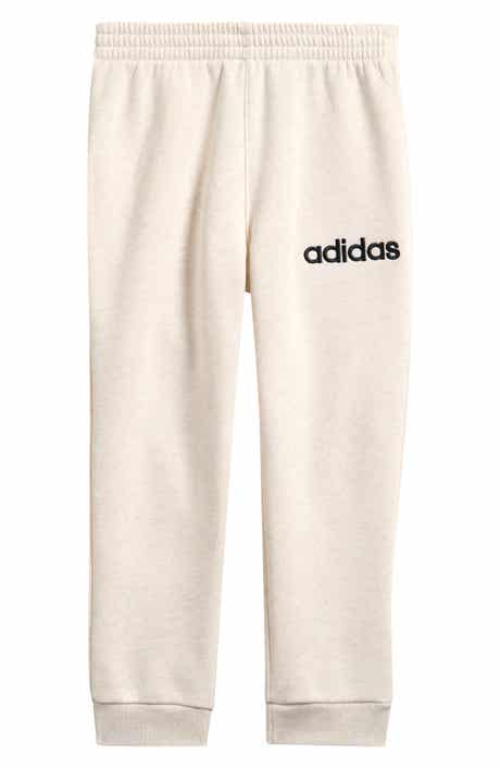 Kids' Linear Fleece Pants
