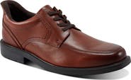 Rockport Seaver Derby - Wide Width Available