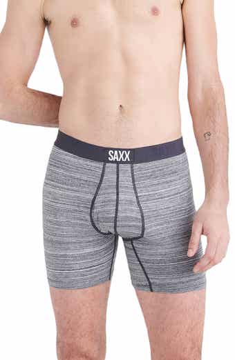 Ultra Super Soft Boxer Briefs