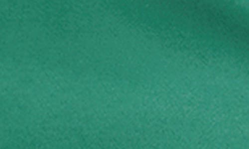 City Chic Imani One-shoulder Top In Green