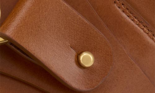 Christian Louboutin In Roma Block Heel Sandal In Multi