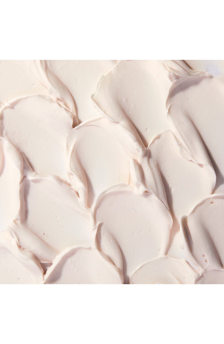 GLAMGLOW<sup>®</sup> BRIGHTEYES Illuminating Anti-Fatigue Eye Cream, Alternate, color,