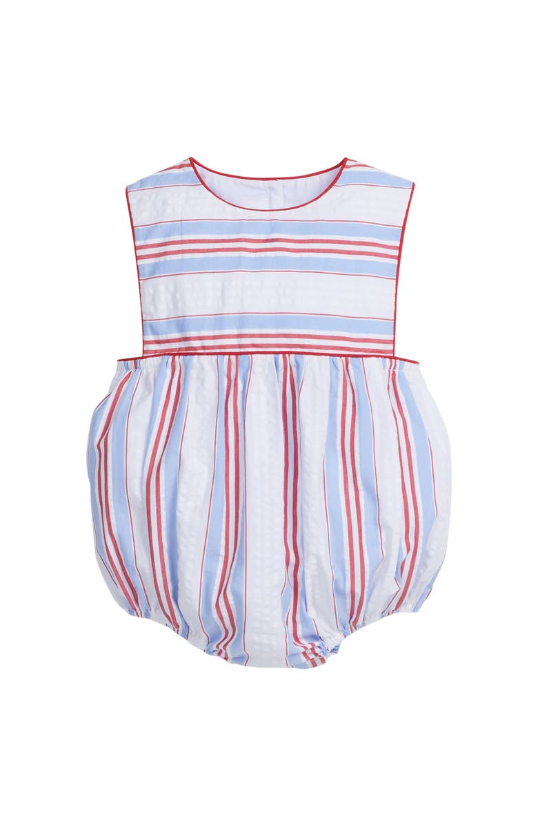Little English Kids' Apron Bubble, Main, color, 