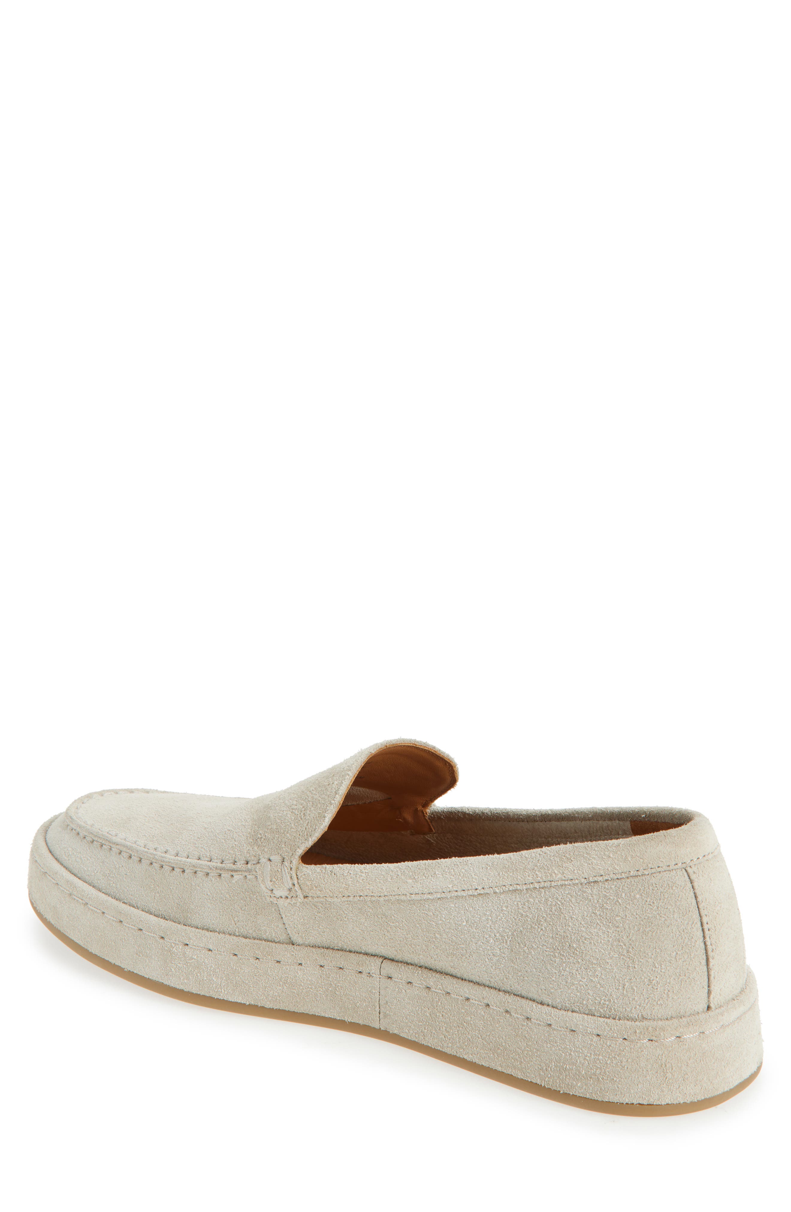 Brody 2 Loafer - image 4