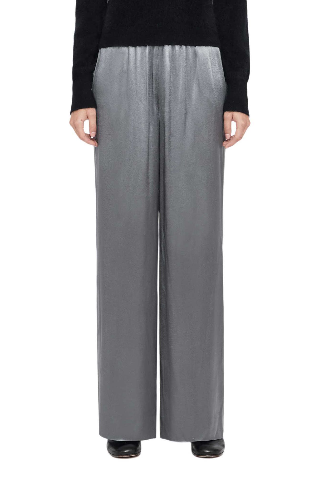 selected SMOKE GREY