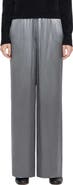 AllSaints Lycia Wide Leg Pants