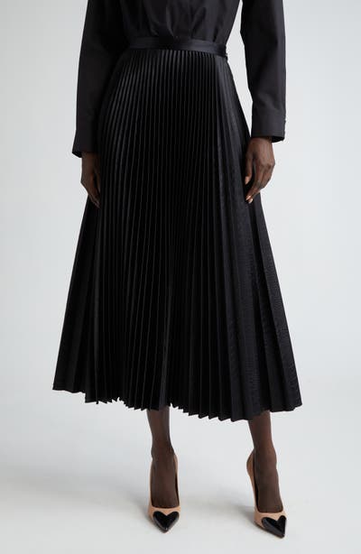style board product image