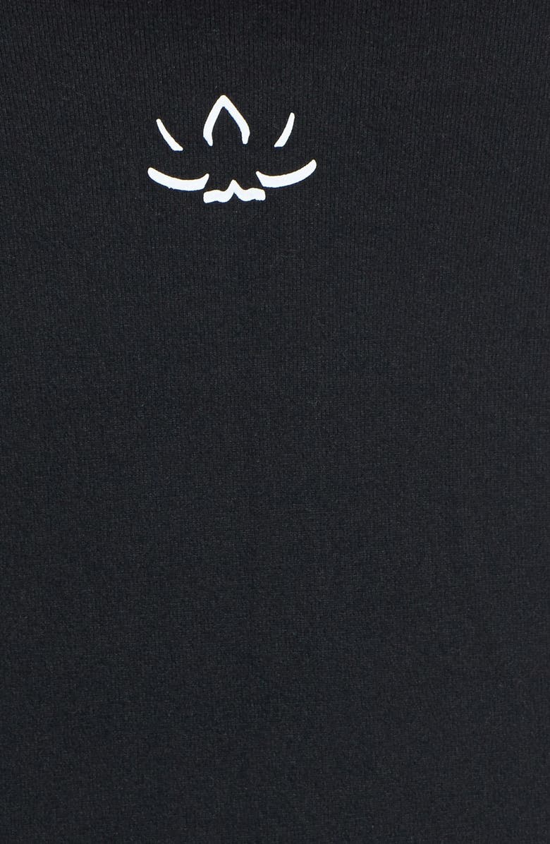 Beyond Yoga Ladder Back Camisole, Alternate, color,