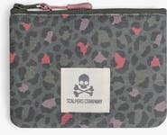 Scalpers Leo Wallet Girls