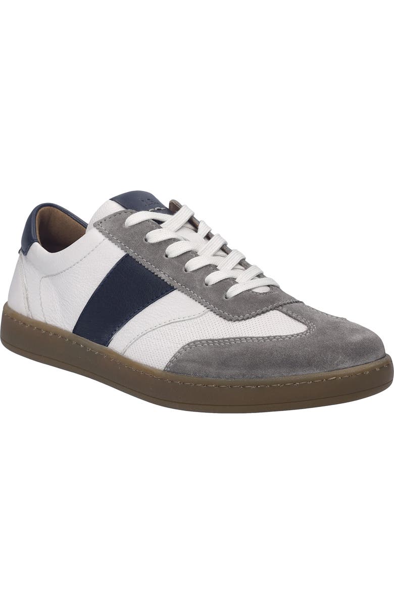 Josef Seibel Lio 05 Sneaker, Main, color,