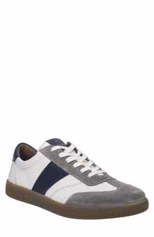 Josef Seibel Lio 05 Sneaker
