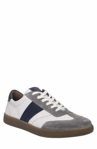 Josef Seibel Lio 05 Sneaker