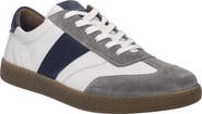 Josef Seibel Lio 05 Sneaker