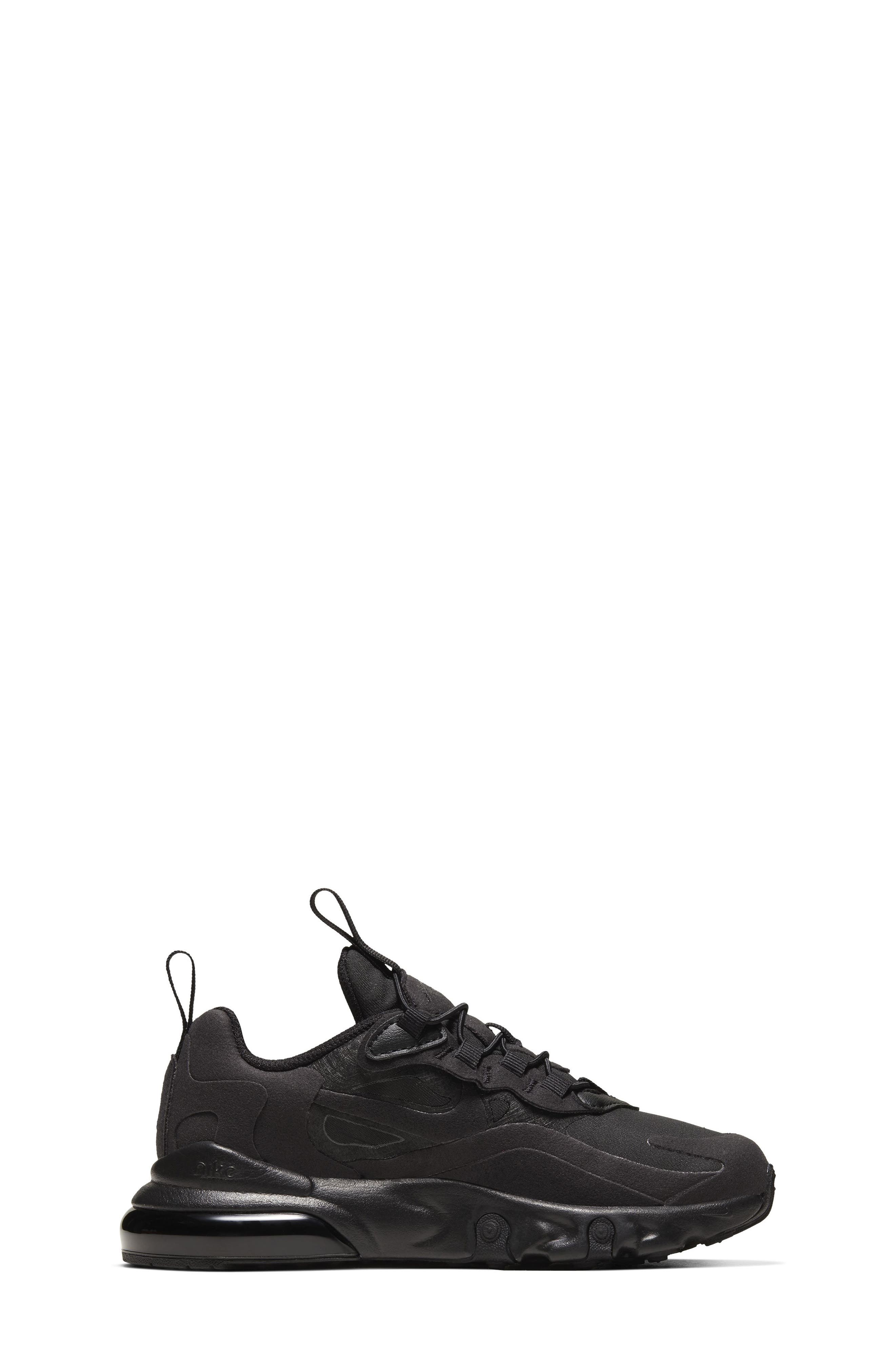 Nike Air Max 270 React Sneaker, Main, color, 