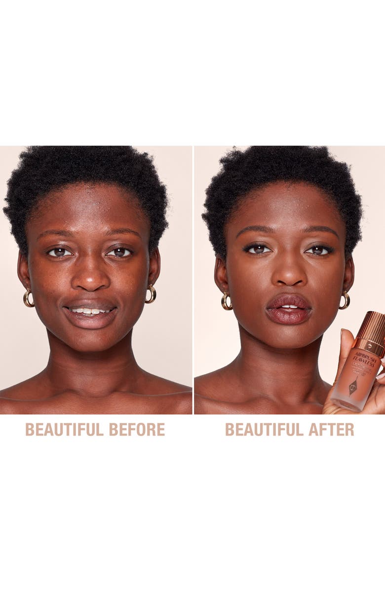 Charlotte Tilbury Magic Vanish! Color Corrector, Alternate, color,